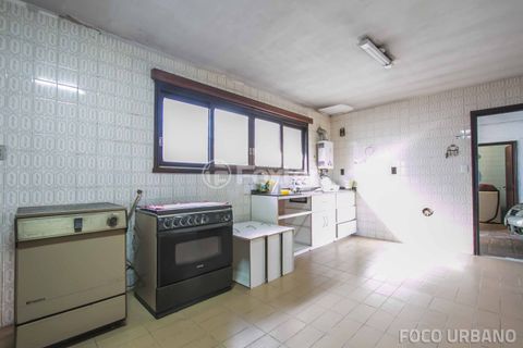Image 27 - 125338