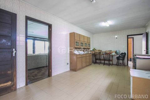 Image 28 - 125338
