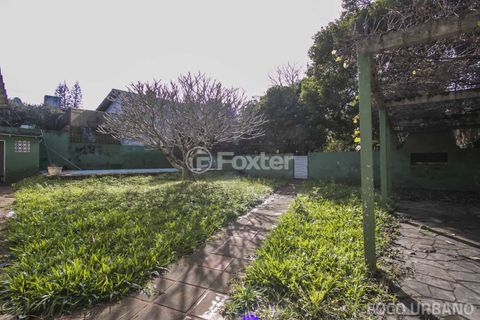 Image 34 - 125338