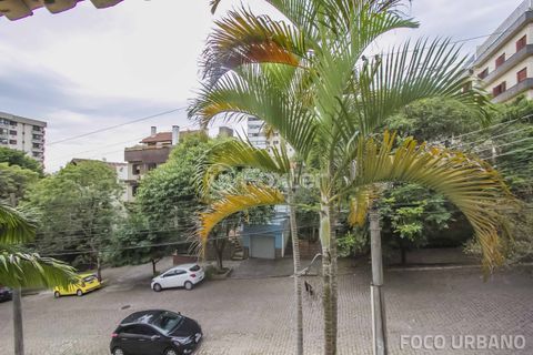 Image 24 - 125433