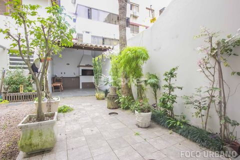 Image 31 - 125433