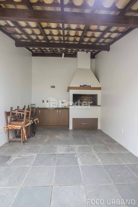 Image 32 - 125433