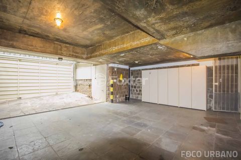 Image 41 - 125433