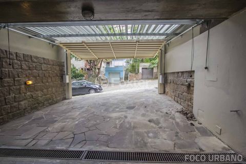 Image 43 - 125433