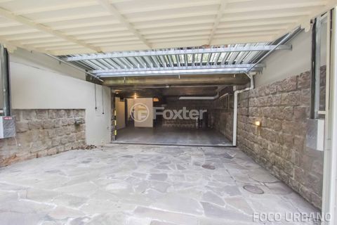 Image 44 - 125433