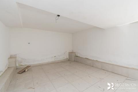 Image 33 - 125507