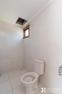 Image 35 - 125507