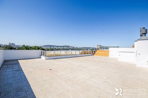 Image 47 - 125623