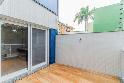 Image 34 - 125623