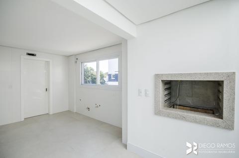 Image 31 - 125626