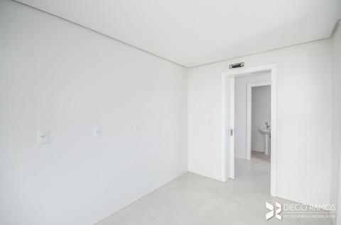 Image 32 - 125626