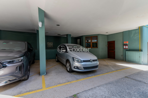 Image 30 - 125689