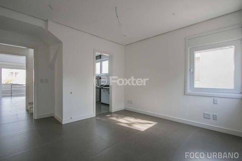 Image 32 - 125800