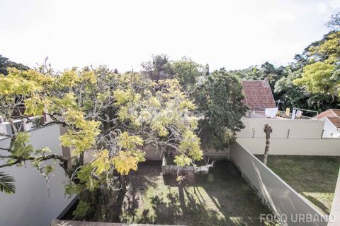 Image 41 - 125800