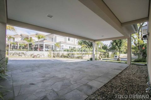 Image 55 - 125800