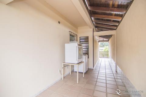 Image 31 - 126011