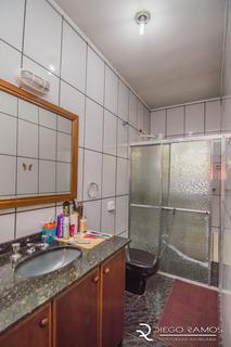 Image 34 - 126011