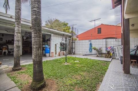 Image 39 - 126011
