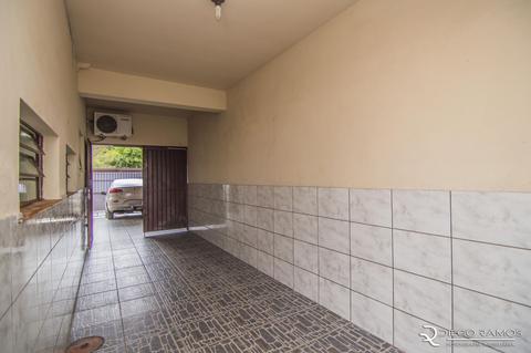 Image 46 - 126011