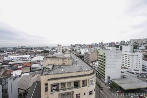Image 20 - 126170