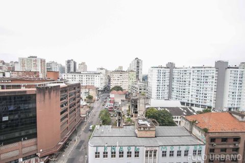 Image 25 - 126170