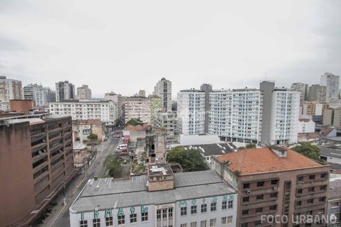 Image 29 - 126170