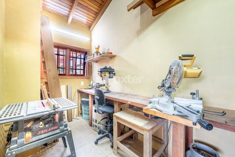 Image 47 - 126492