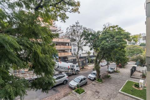 Image 9 - 126908