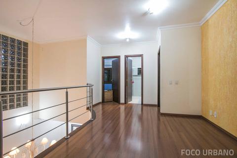 Image 21 - 127067