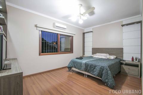 Image 25 - 127067