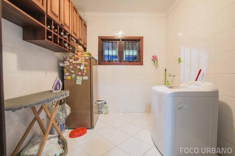 Image 28 - 127067