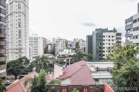 Image 20 - 127662