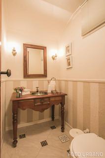 Image 30 - 127662