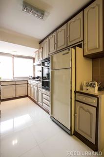 Image 34 - 127662
