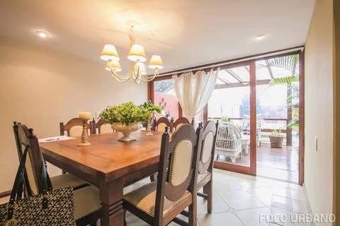 Image 48 - 127662