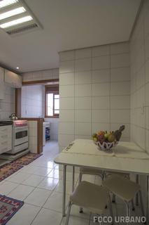 Image 21 - 127985