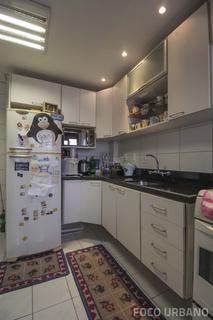 Image 23 - 127985