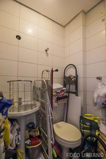 Image 25 - 127985