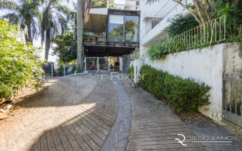 Image 32 - 128064