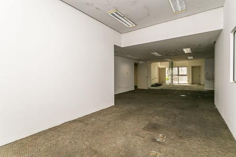 Image 22 - 128265