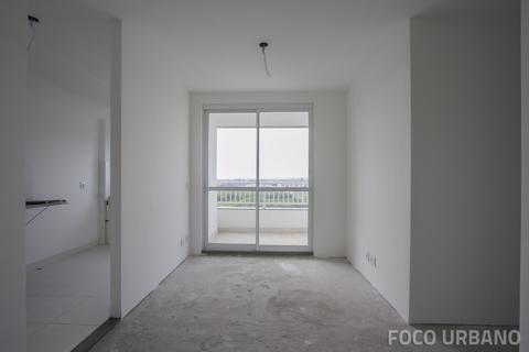 Image 44 - 128731