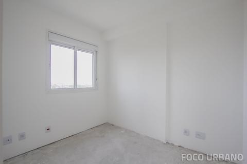 Image 48 - 128731
