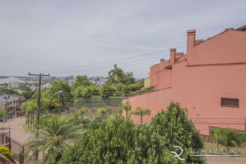 Image 23 - 128836