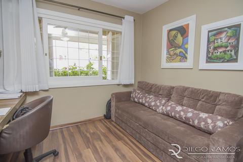 Image 37 - 128836