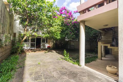 Image 50 - 129470