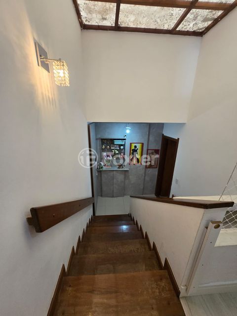 Image 21 - 129684