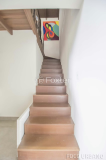 Image 32 - 129704