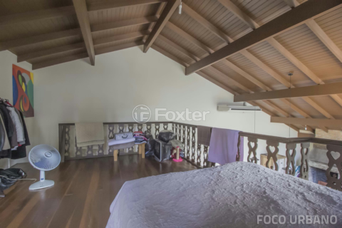 Image 36 - 129704