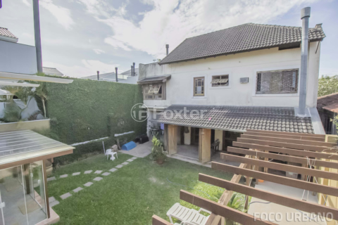 Image 38 - 129704