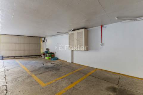 Image 43 - 129751